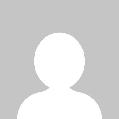 Avatar for Bogumiła