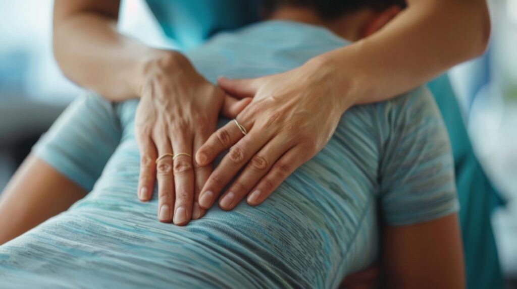 Ostroga piętowa to powszechna dolegliwość, która dotyka wielu osób, powodując ból i dyskomfort w codziennym funkcjonowaniu