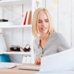 Kluczowe aspekty obowiązkowych ubezpieczeń dla biur rachunkowych i księgowych – co musisz wiedzieć?