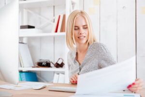 Kluczowe aspekty obowiązkowych ubezpieczeń dla biur rachunkowych i księgowych – co musisz wiedzieć?