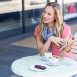 Jak zmienia się stosunek Czechów do Polaków – nowe perspektywy i możliwości