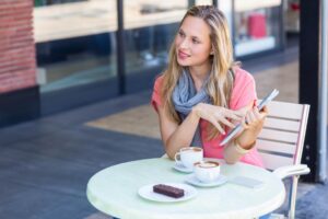 Jak zmienia się stosunek Czechów do Polaków – nowe perspektywy i możliwości